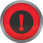 Alarm